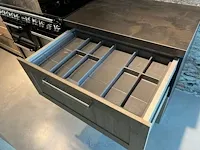 Keuken met zitgedeelte - afbeelding 19 van  37