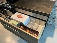 Keuken met zitgedeelte - afbeelding 20 van  37