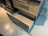 Keuken met zitgedeelte - afbeelding 21 van  37