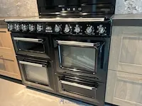Keuken met zitgedeelte - afbeelding 22 van  37
