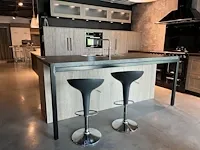 Keuken met zitgedeelte - afbeelding 12 van  37