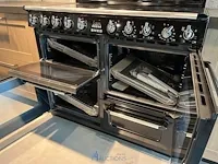 Keuken met zitgedeelte - afbeelding 24 van  37