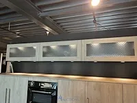 Keuken met zitgedeelte - afbeelding 28 van  37