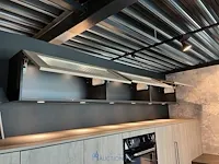 Keuken met zitgedeelte - afbeelding 29 van  37