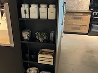 Keuken met zitgedeelte - afbeelding 30 van  37