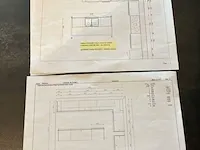 Keuken met zitgedeelte - afbeelding 31 van  37