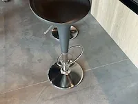 Keuken met zitgedeelte - afbeelding 34 van  37