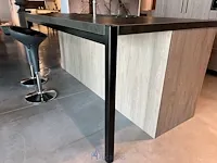 Keuken met zitgedeelte - afbeelding 35 van  37