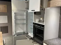Keuken met zitgedeelte - afbeelding 2 van  28