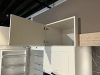 Keuken met zitgedeelte - afbeelding 3 van  28