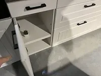 Keuken met zitgedeelte - afbeelding 5 van  28