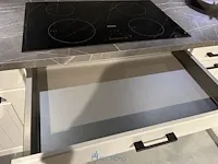 Keuken met zitgedeelte - afbeelding 6 van  28