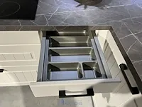 Keuken met zitgedeelte - afbeelding 10 van  28