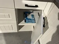Keuken met zitgedeelte - afbeelding 11 van  28