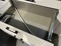 Keuken met zitgedeelte - afbeelding 14 van  28