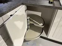 Keuken met zitgedeelte - afbeelding 15 van  28