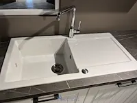 Keuken met zitgedeelte - afbeelding 16 van  28