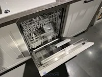 Keuken met zitgedeelte - afbeelding 18 van  28