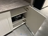 Keuken met zitgedeelte - afbeelding 19 van  28