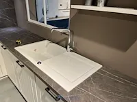 Keuken met zitgedeelte - afbeelding 21 van  28