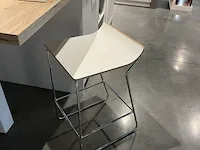 Keuken met zitgedeelte - afbeelding 23 van  28