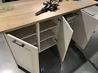 Keuken met zitgedeelte - afbeelding 26 van  28