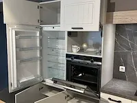 Keuken met zitgedeelte - afbeelding 28 van  28