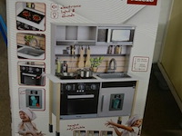 Keuken miele - afbeelding 1 van  3