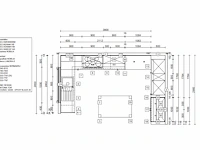 Keuken mineral - afbeelding 5 van  10