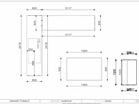 Keuken mineral - afbeelding 6 van  10