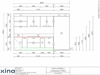 Keuken mineral - afbeelding 8 van  10
