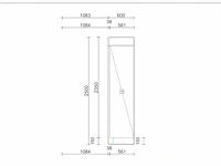 Keuken mineral - afbeelding 9 van  10