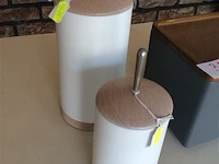 Keuken opzet - afbeelding 2 van  3