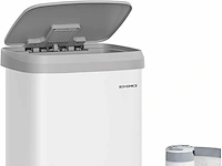 Keuken prullenbak - 50 liter - afbeelding 1 van  6