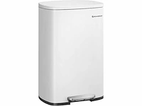 Keuken prullenbak - 50l - afbeelding 2 van  7
