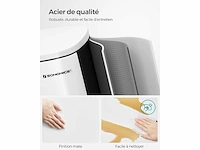 Keuken prullenbak - 50l - afbeelding 3 van  7