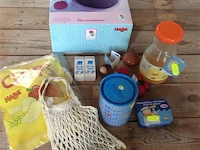 Keuken spullen - afbeelding 1 van  1