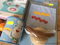 Keuken spullen - afbeelding 2 van  2