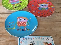 Keuken spullen - afbeelding 1 van  3