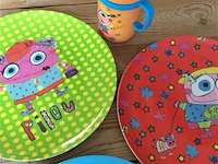 Keuken spullen - afbeelding 2 van  3