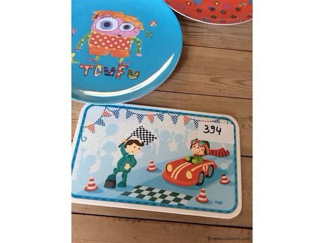 Keuken spullen - afbeelding 3 van  3