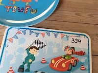 Keuken spullen - afbeelding 3 van  3