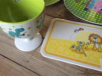 Keuken spullen - afbeelding 2 van  2
