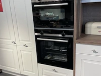 Keuken suede met schuifdeur - afbeelding 6 van  11