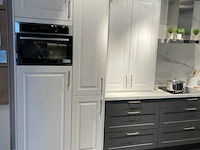 Keuken suede - afbeelding 2 van  7