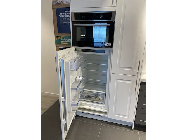 Keuken suede - afbeelding 3 van  7