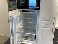 Keuken suede - afbeelding 3 van  7