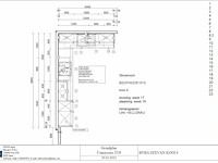Keuken suede - afbeelding 6 van  7
