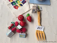 Keuken toebehoren - afbeelding 2 van  3