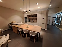 Keuken trend + keramiek